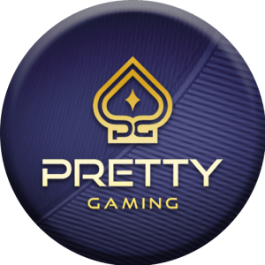 prettygame